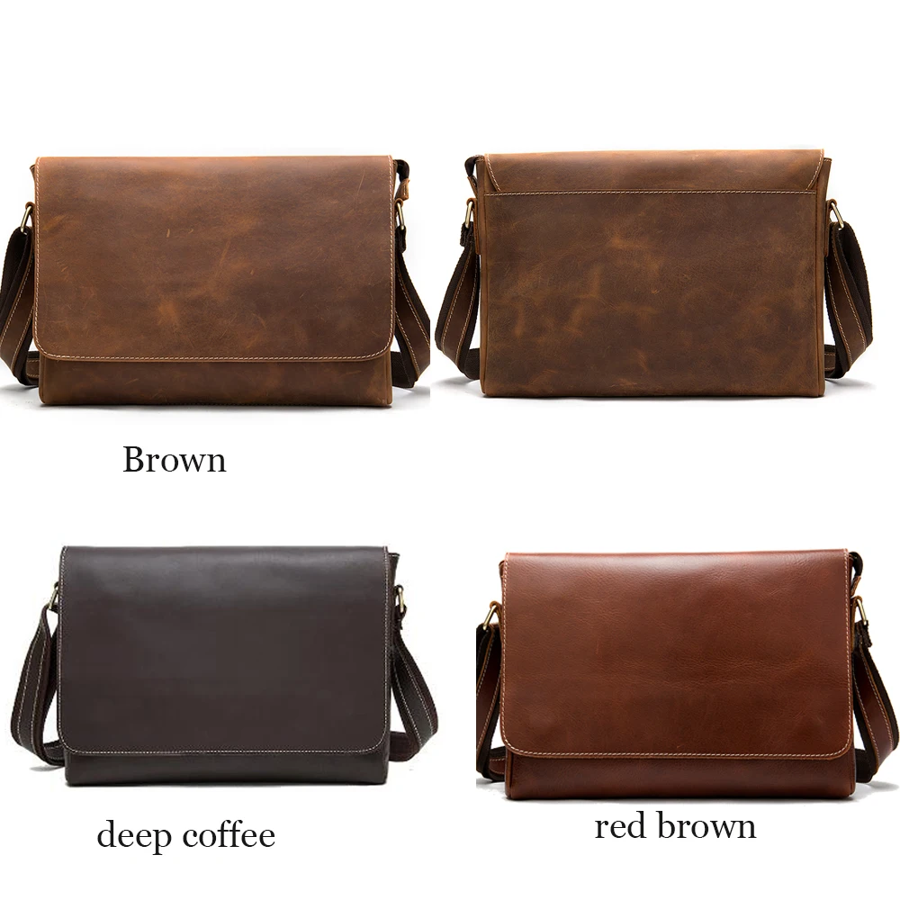 Proper leather briefcase care and conditioning techniques
