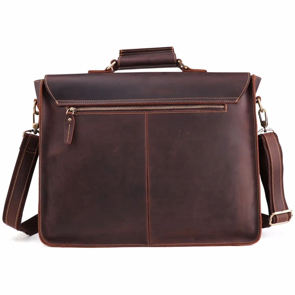 Proper leather bag storage techniques help maintain shape and prevent damage