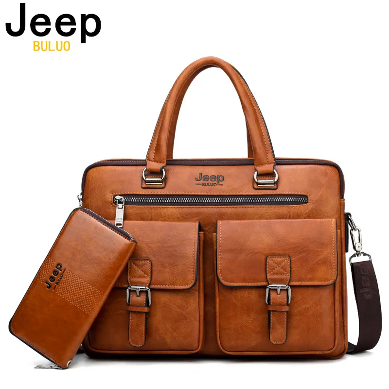 Professional Laptop Messenger