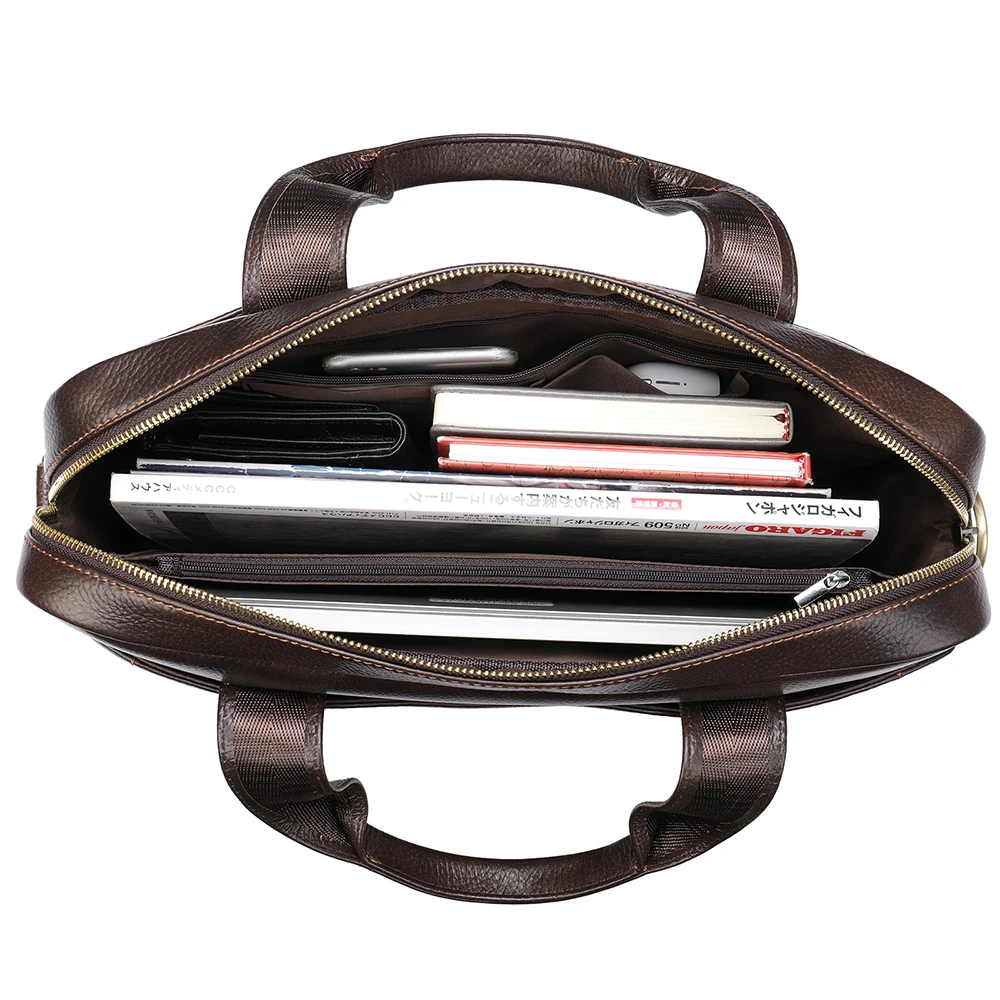 FAQ guide for properly conditioning different types of leather totes