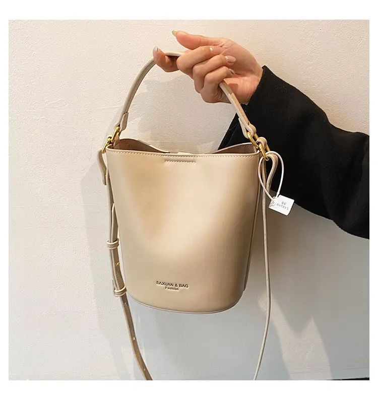 Professional vegan leather messenger bag for formal office settings