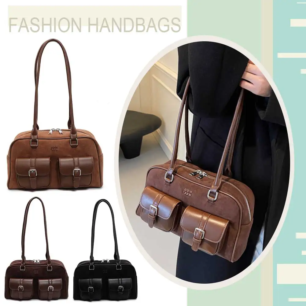 Proper leather bag maintenance for long-term laptop protection