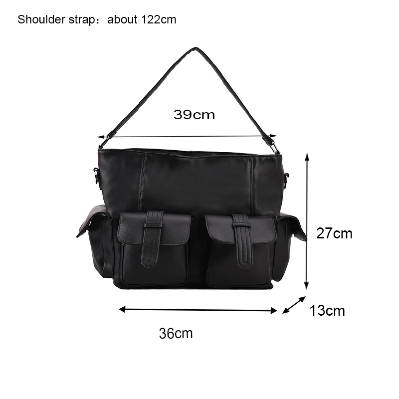 Sustainable aspects of full grain leather compared to synthetic alternatives
