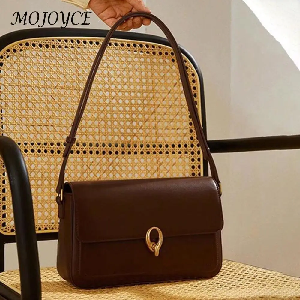 Work tote coordinated with professional accessories for a cohesive look
