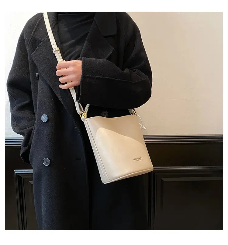 Professional vegan messenger bag demonstrating versatility for casual and formal settings