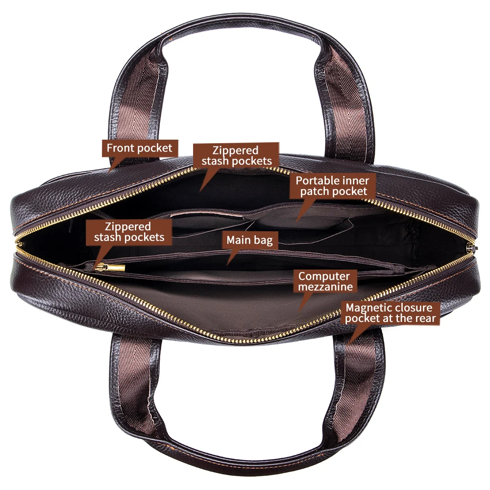 Avoiding common leather maintenance mistakes