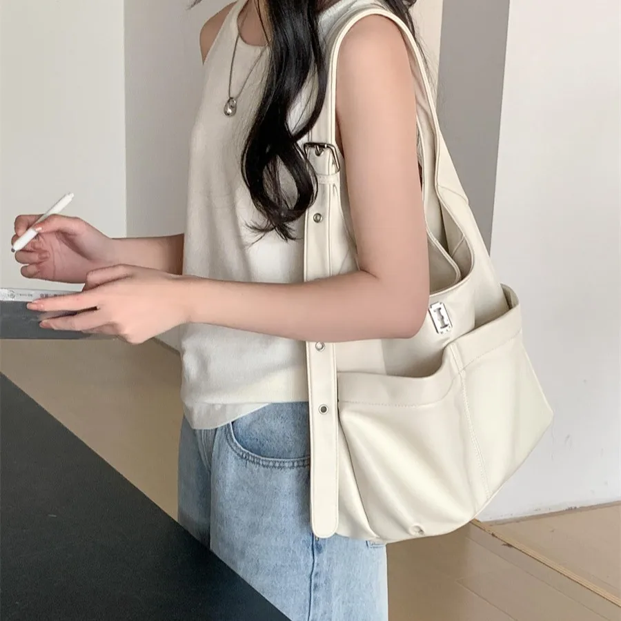When to seek professional leather care services for your work bag