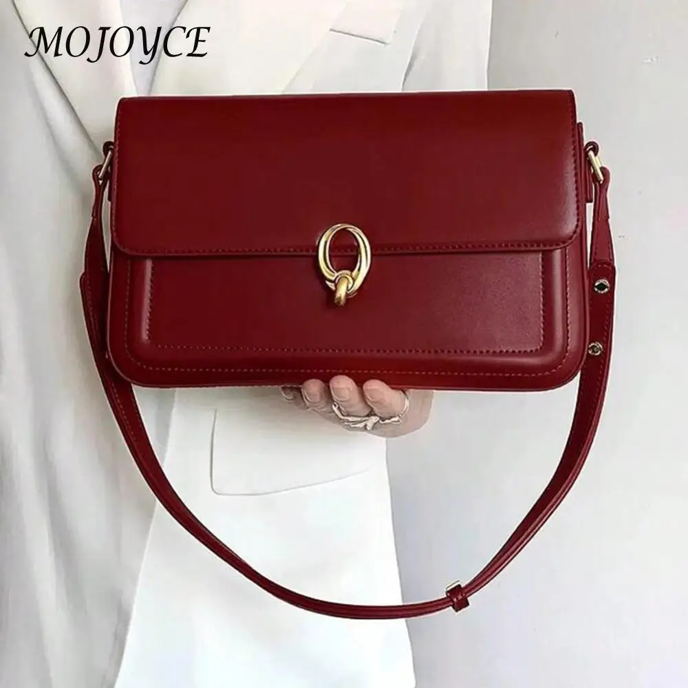 Elegant vegan leather professional tote for the environmentally-conscious woman