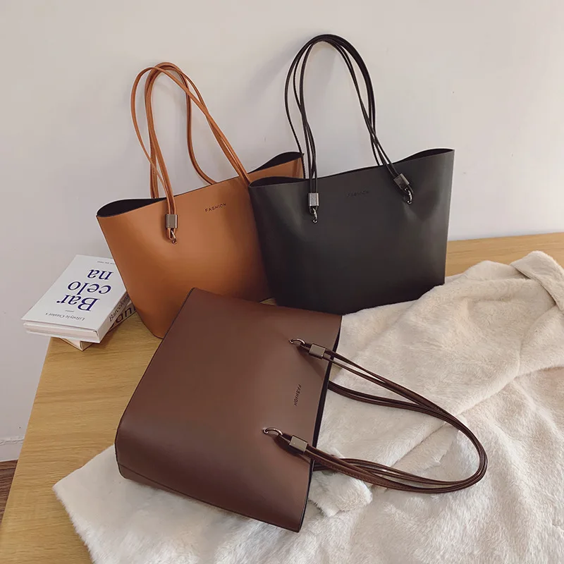 High-quality vegan leather products showcasing durability and style